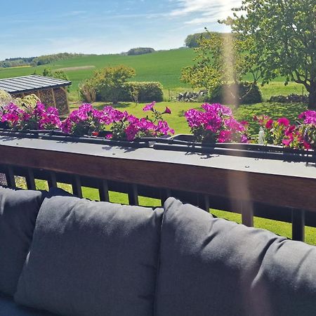 Die Muehle Appartements Samtens Экстерьер фото